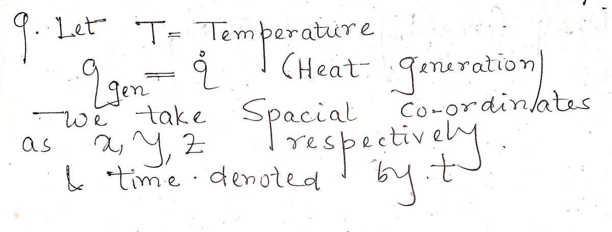 Mechanical Engineering homework question answer, step 1, image 1